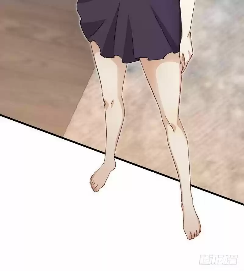 Immortal Swordsman in The Reverse World ch.1