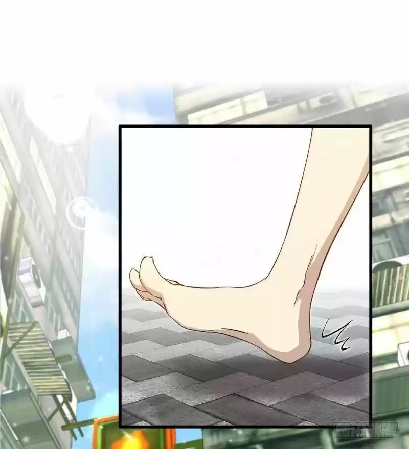 Immortal Swordsman in The Reverse World ch.1