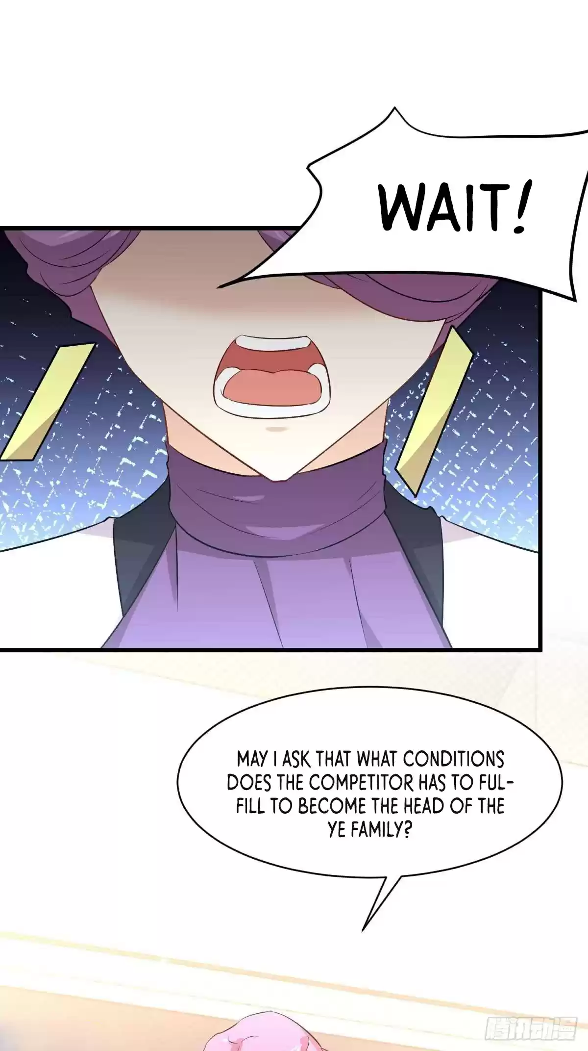 Immortal Swordsman in The Reverse World ch.162