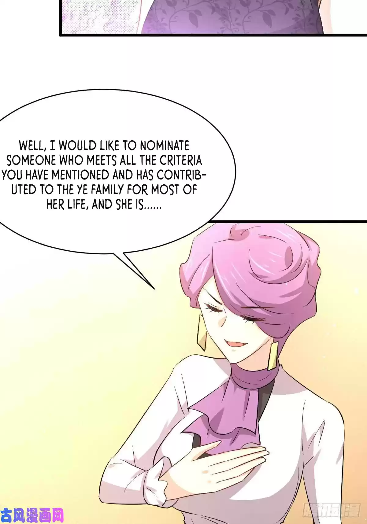 Immortal Swordsman in The Reverse World ch.162