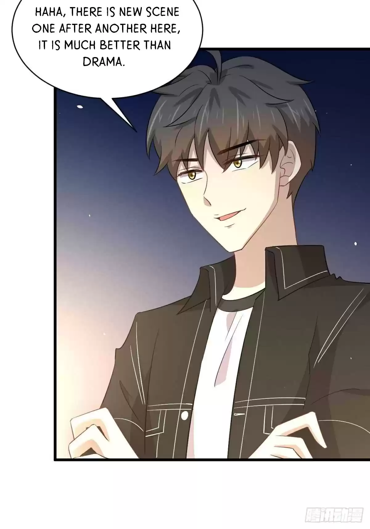 Immortal Swordsman in The Reverse World ch.162