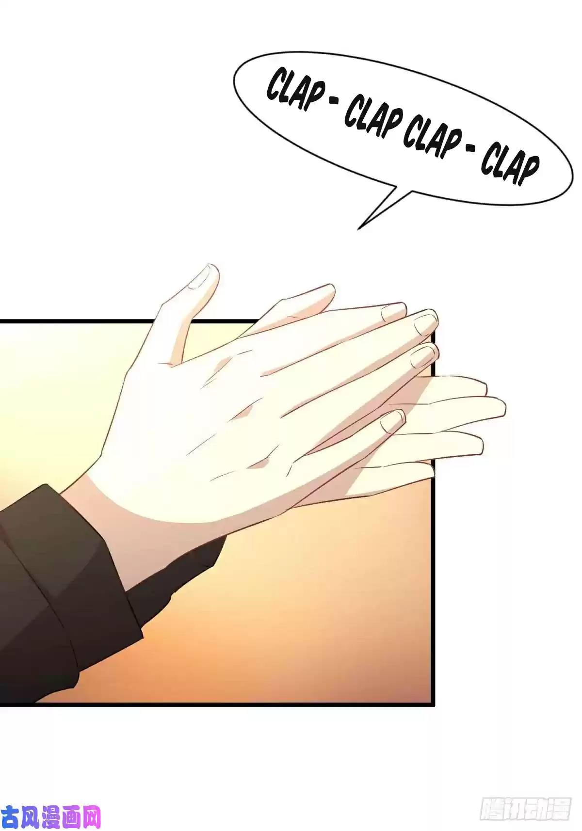 Immortal Swordsman in The Reverse World ch.162