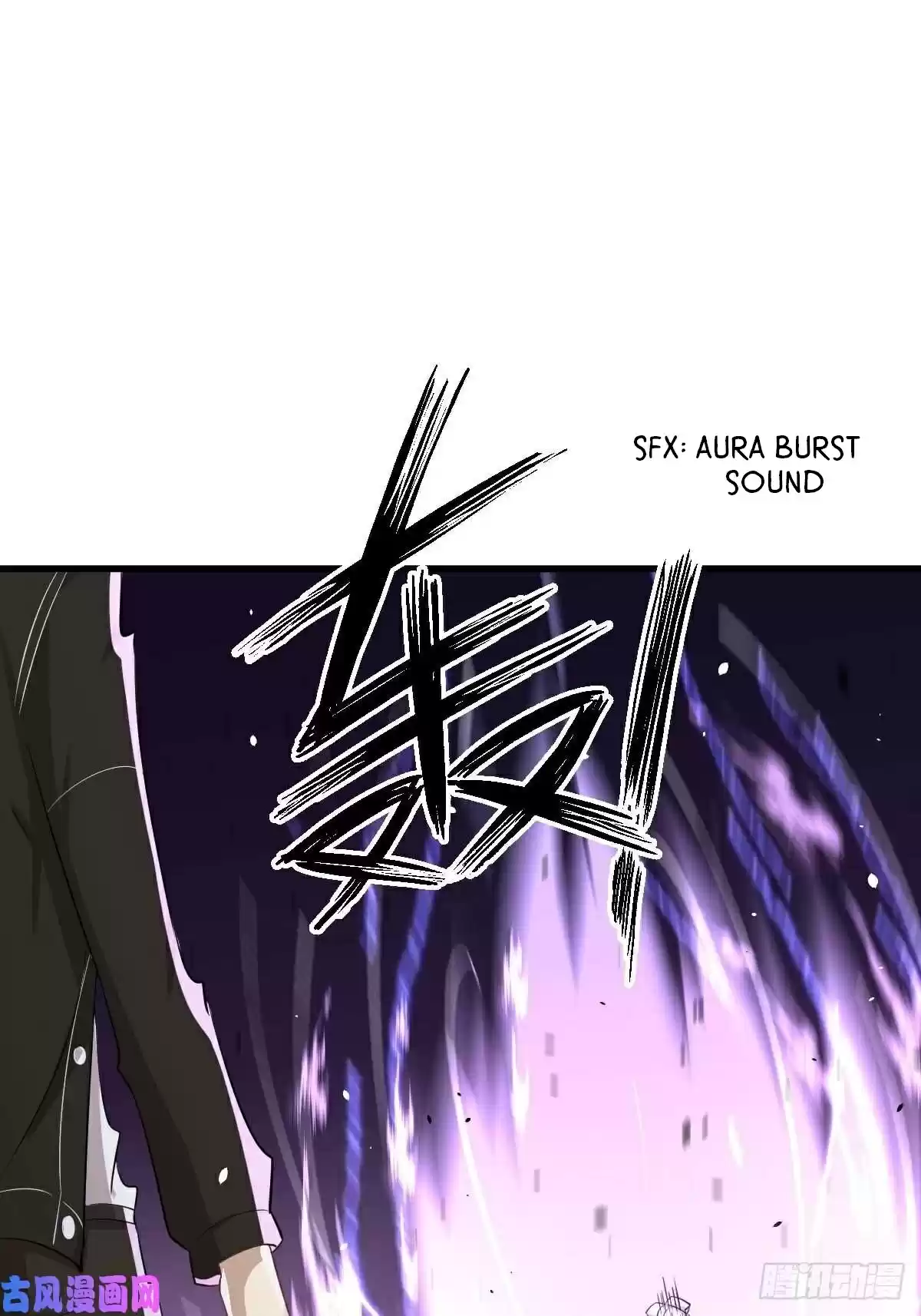 Immortal Swordsman in The Reverse World ch.162