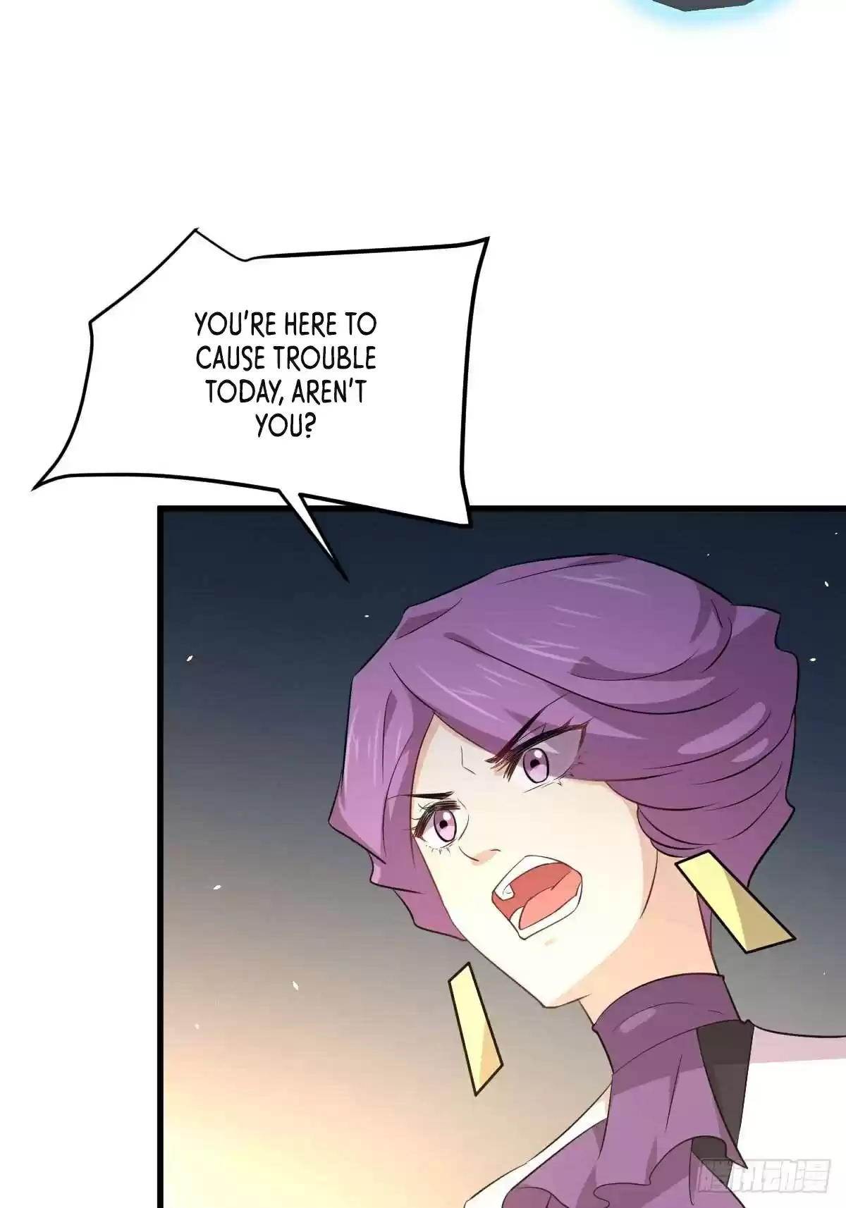 Immortal Swordsman in The Reverse World ch.162