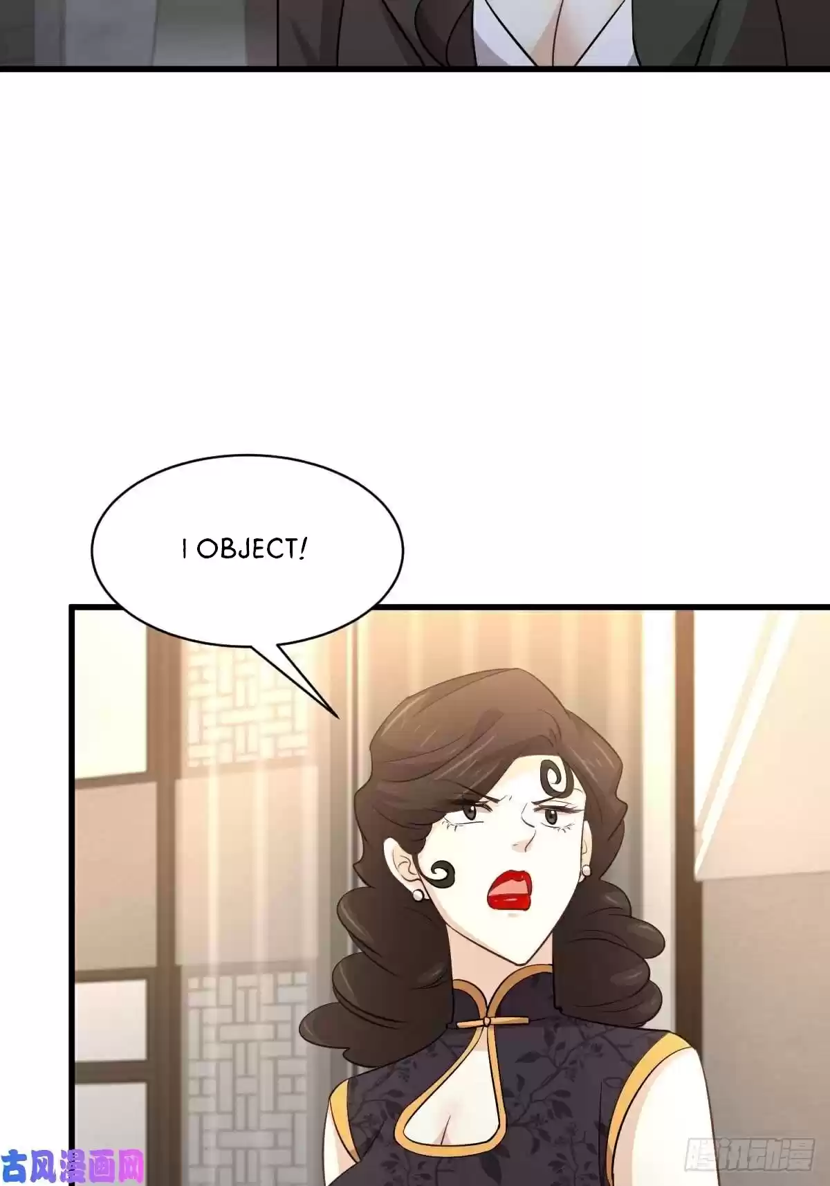 Immortal Swordsman in The Reverse World ch.162