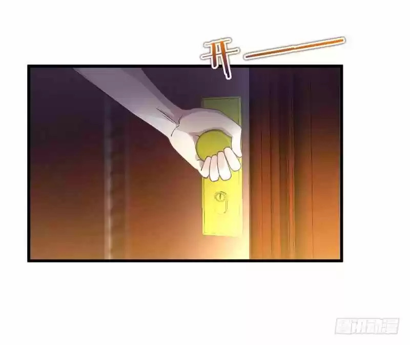 Immortal Swordsman in The Reverse World ch.2