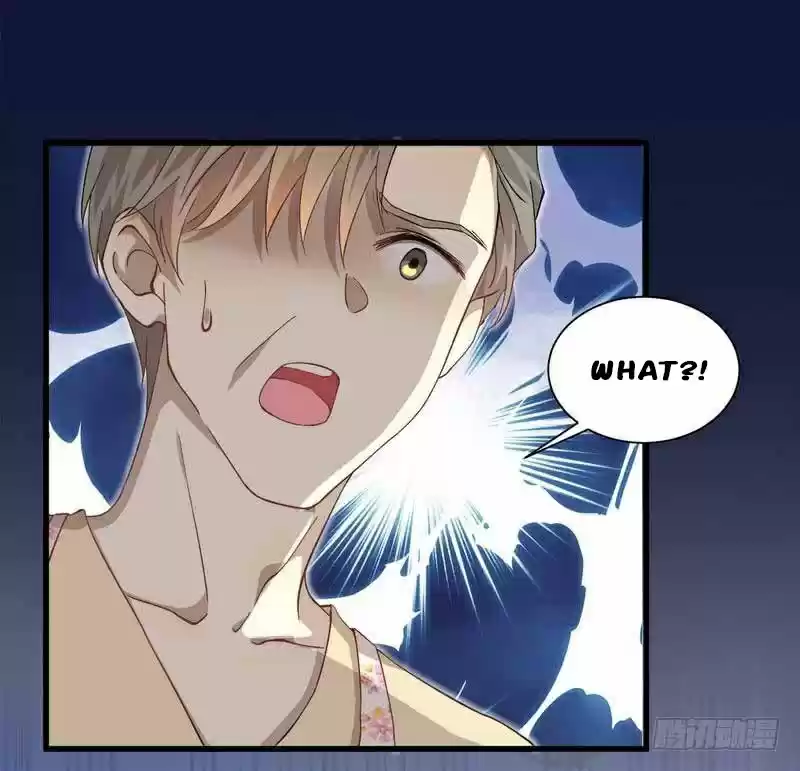 Immortal Swordsman in The Reverse World ch.2