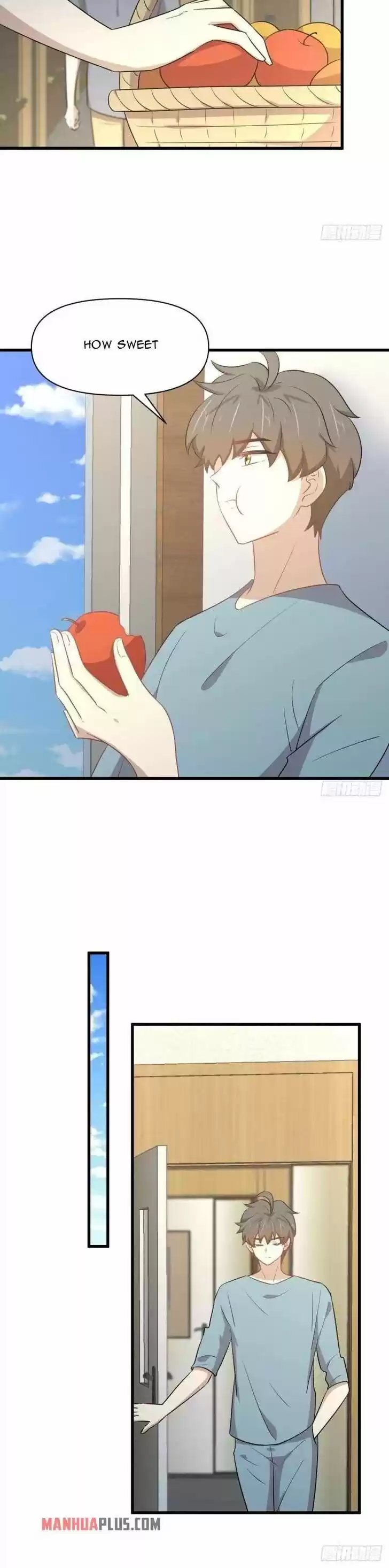 Immortal Swordsman in The Reverse World Ch.285