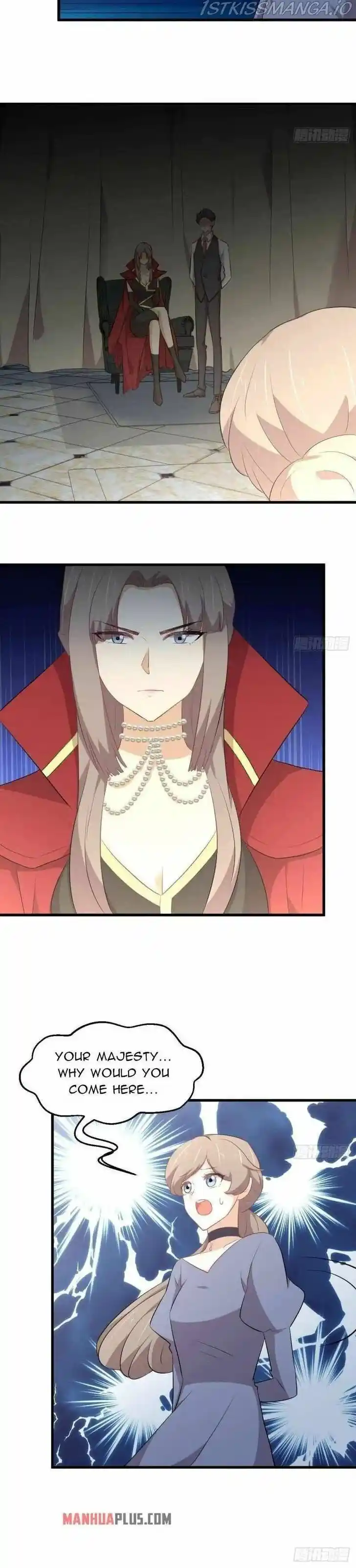 Immortal Swordsman in The Reverse World Ch.332