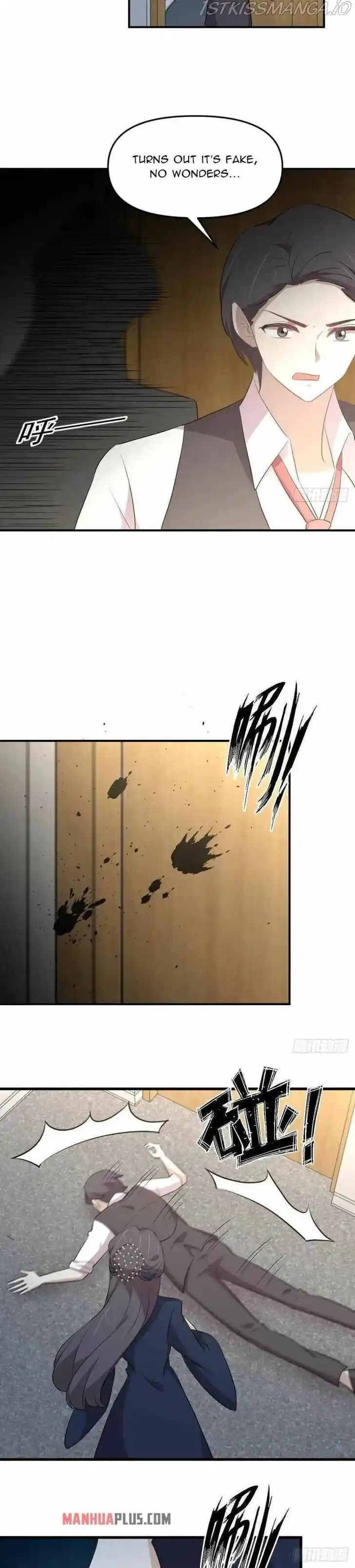 Immortal Swordsman in The Reverse World Ch.332