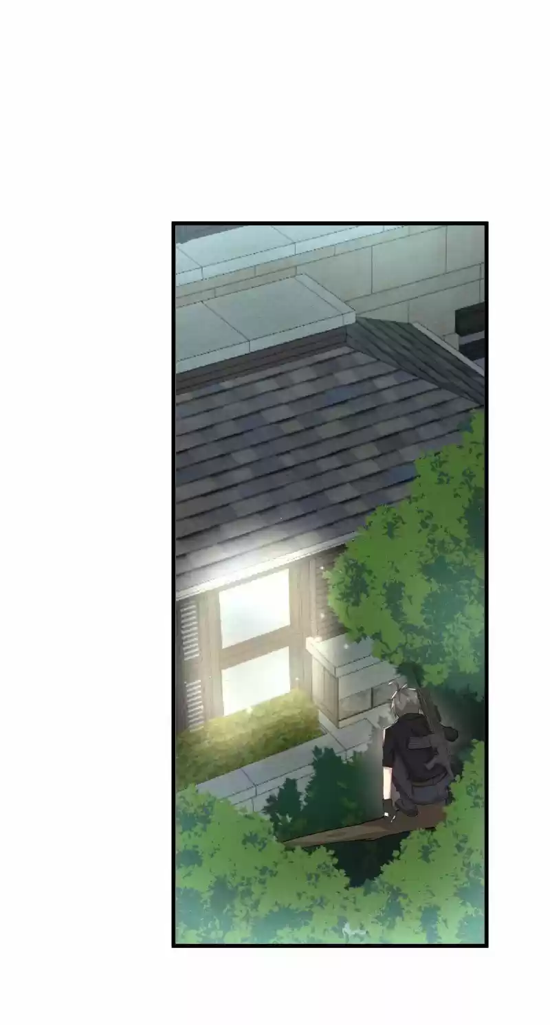 Immortal Swordsman in The Reverse World ch.86