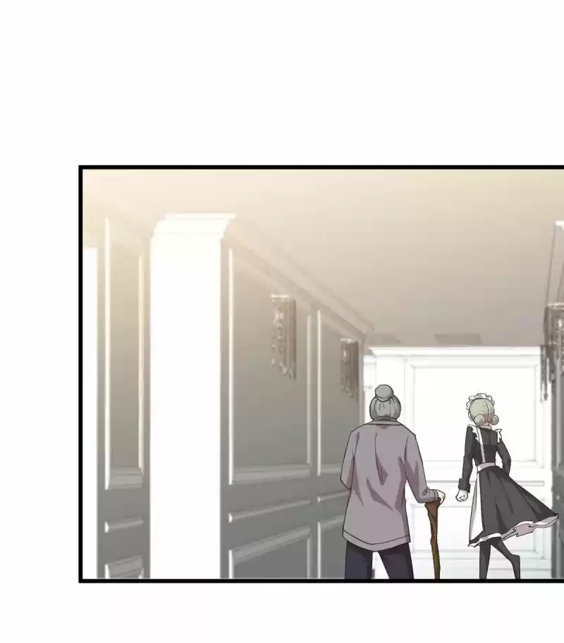 Immortal Swordsman in The Reverse World ch.86