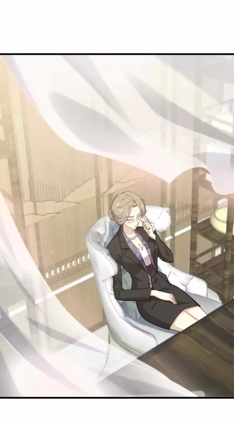 Immortal Swordsman in The Reverse World ch.86