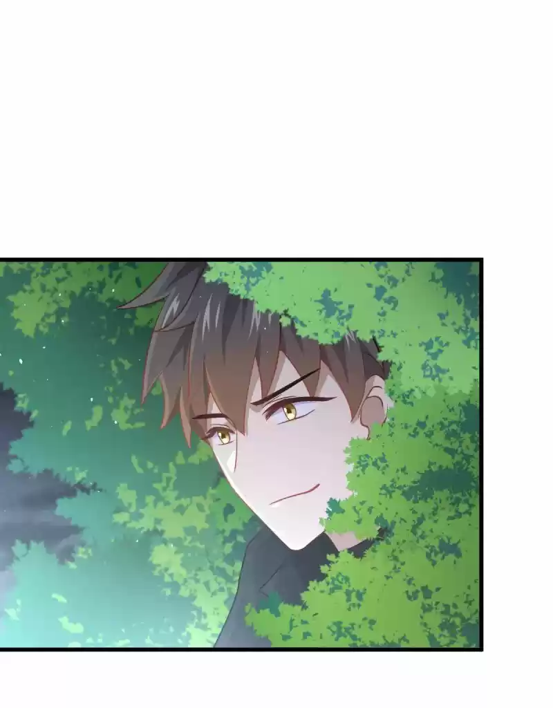 Immortal Swordsman in The Reverse World ch.86