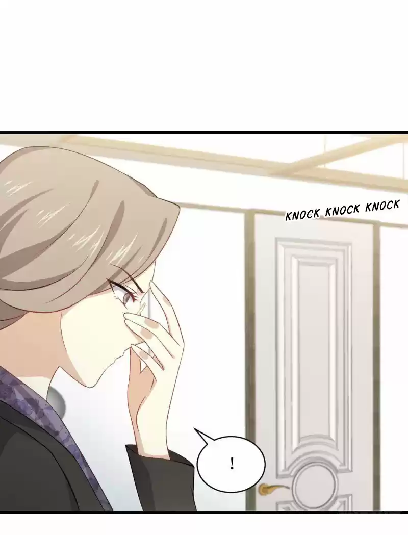 Immortal Swordsman in The Reverse World ch.86