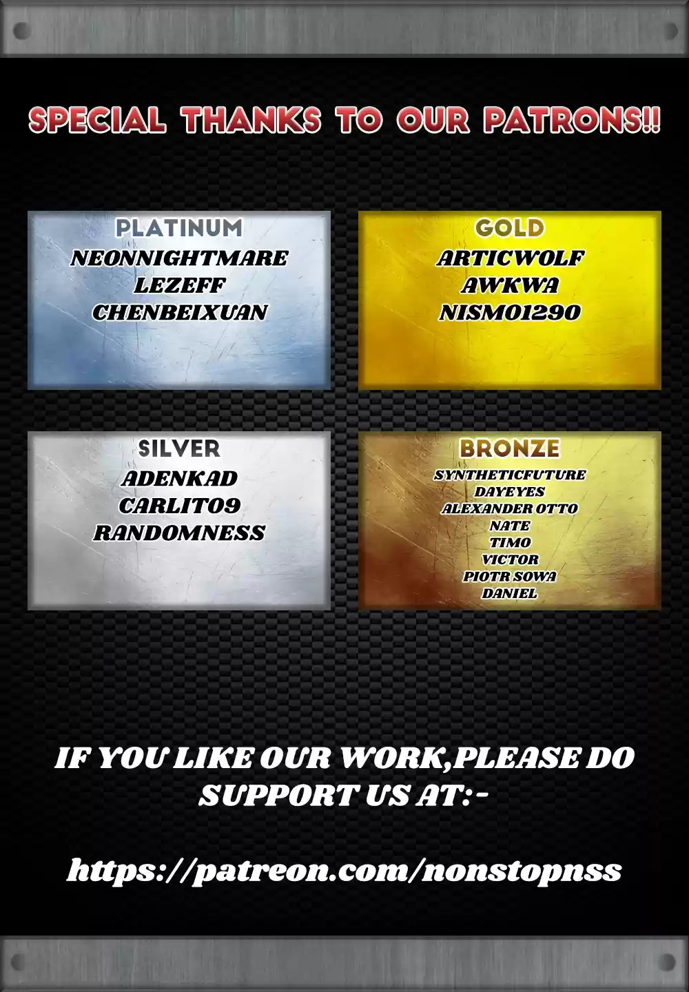 Immortal Swordsman in The Reverse World ch.86