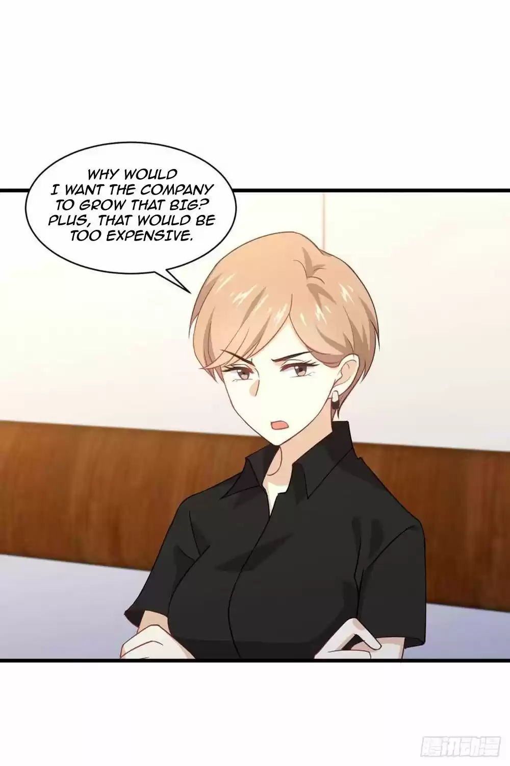 Immortal Swordsman in The Reverse World ch.92