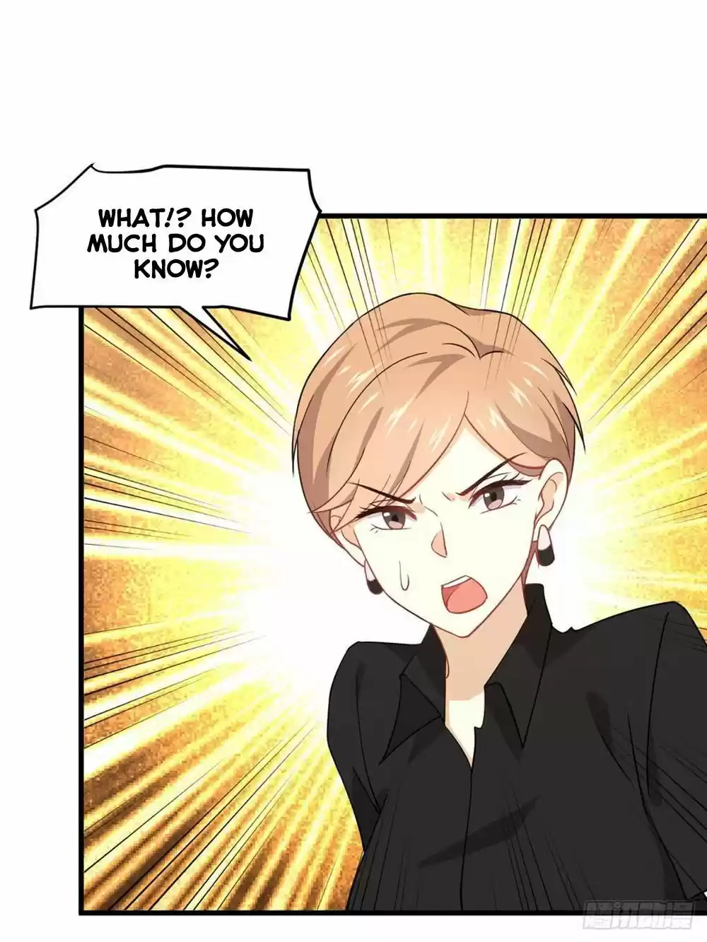 Immortal Swordsman in The Reverse World ch.92