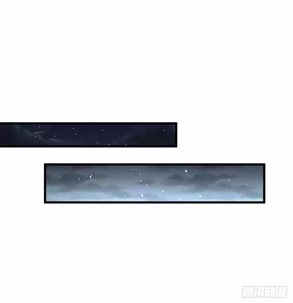 Immortal Swordsman in The Reverse World ch.92