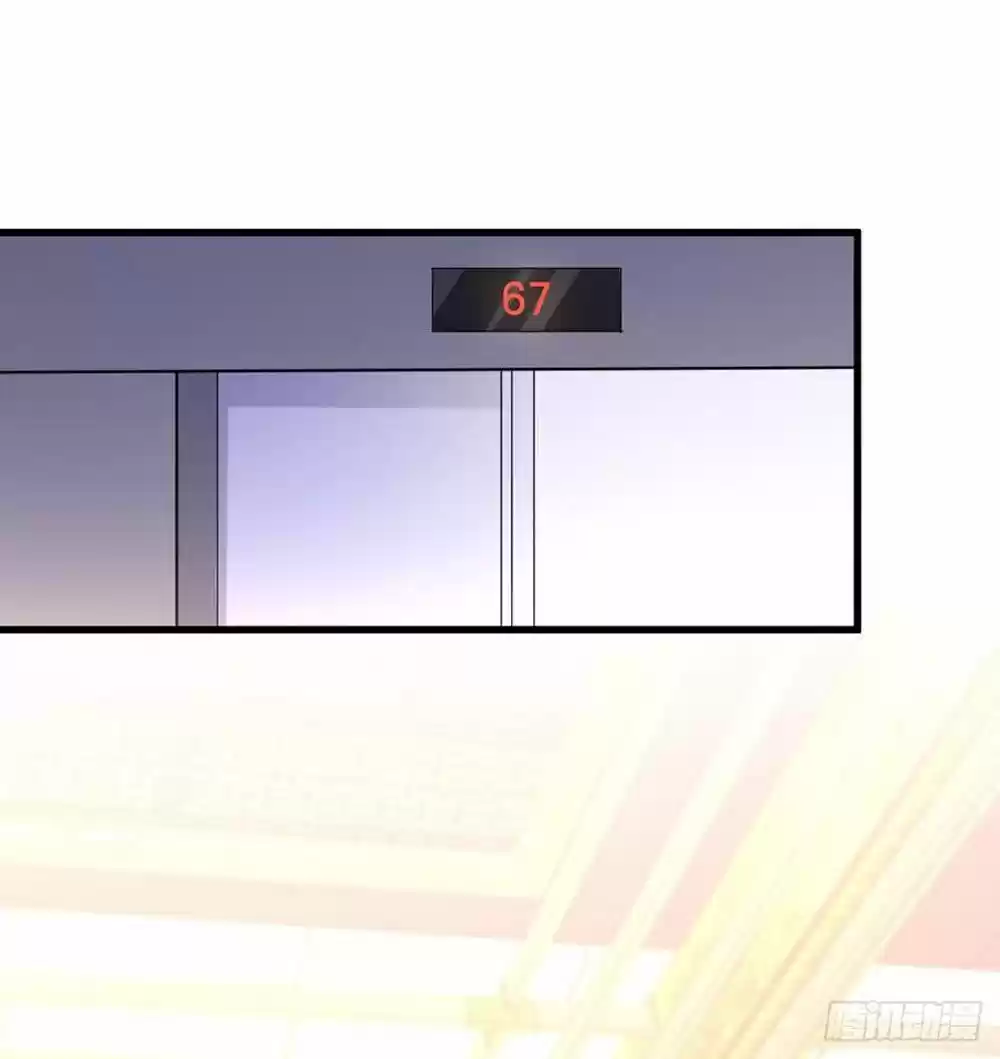 Immortal Swordsman in The Reverse World ch.92