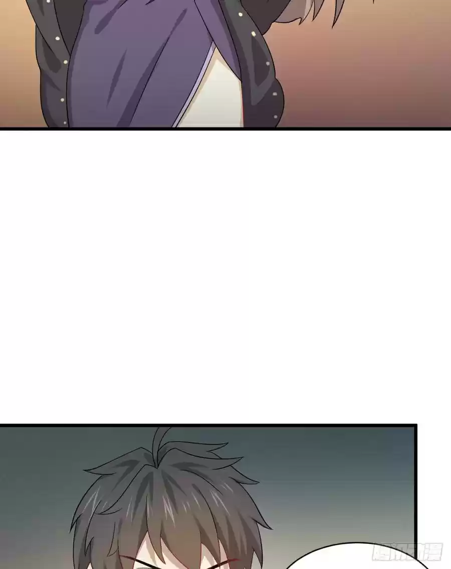 Immortal Swordsman in The Reverse World ch.93