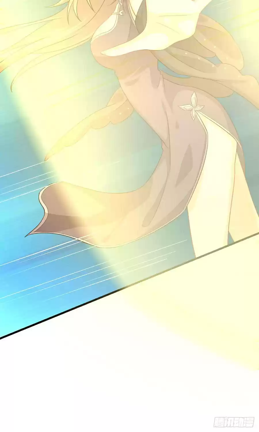 Immortal Swordsman in The Reverse World ch.93