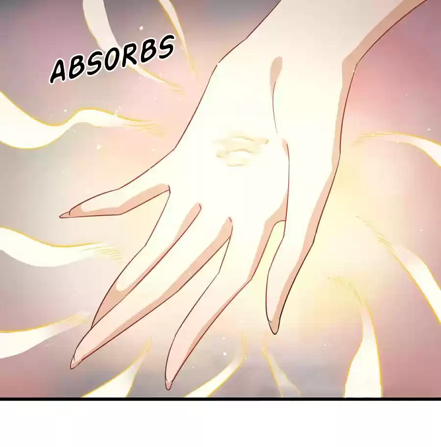 Immortal Swordsman in The Reverse World ch.93