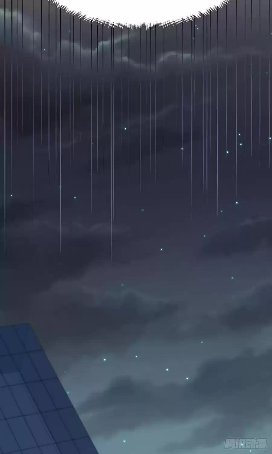 Immortal Swordsman in The Reverse World ch.93