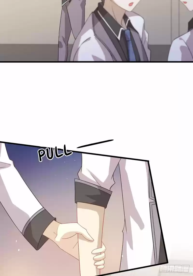 Immortal Swordsman in The Reverse World ch.94