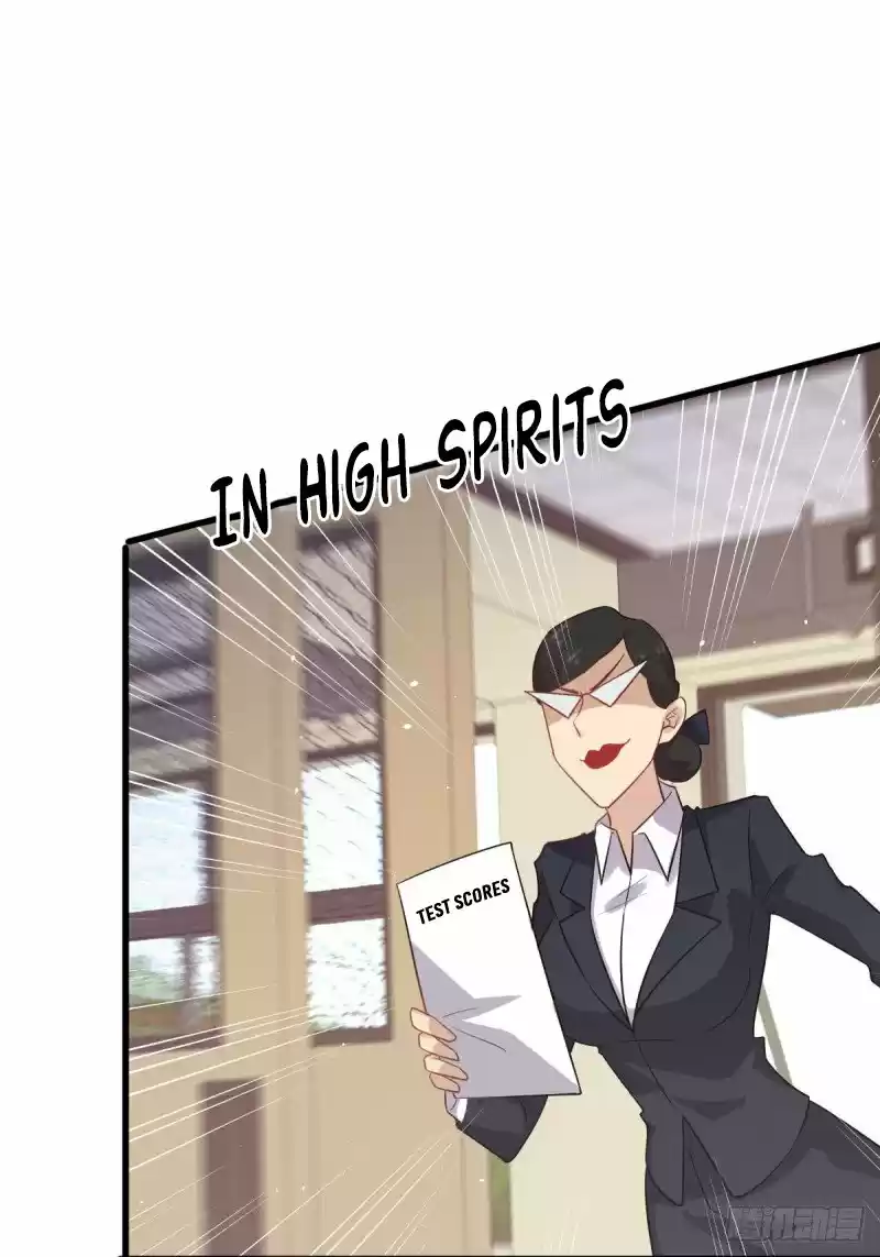 Immortal Swordsman in The Reverse World ch.94