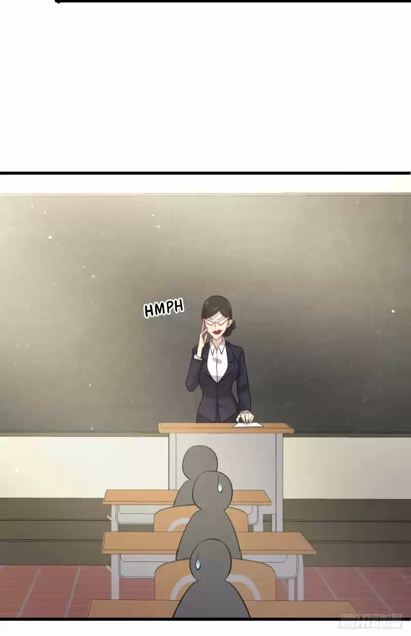 Immortal Swordsman in The Reverse World ch.94