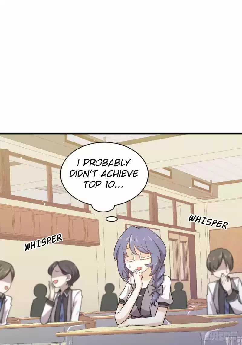 Immortal Swordsman in The Reverse World ch.94