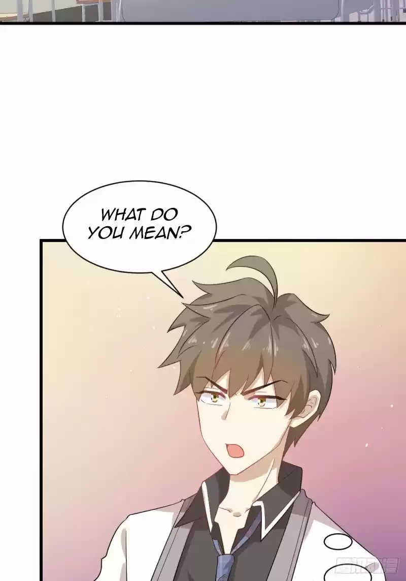 Immortal Swordsman in The Reverse World ch.94