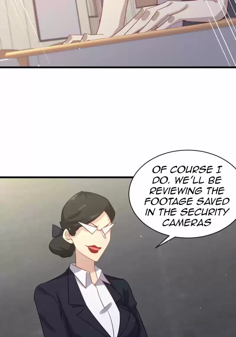 Immortal Swordsman in The Reverse World ch.94