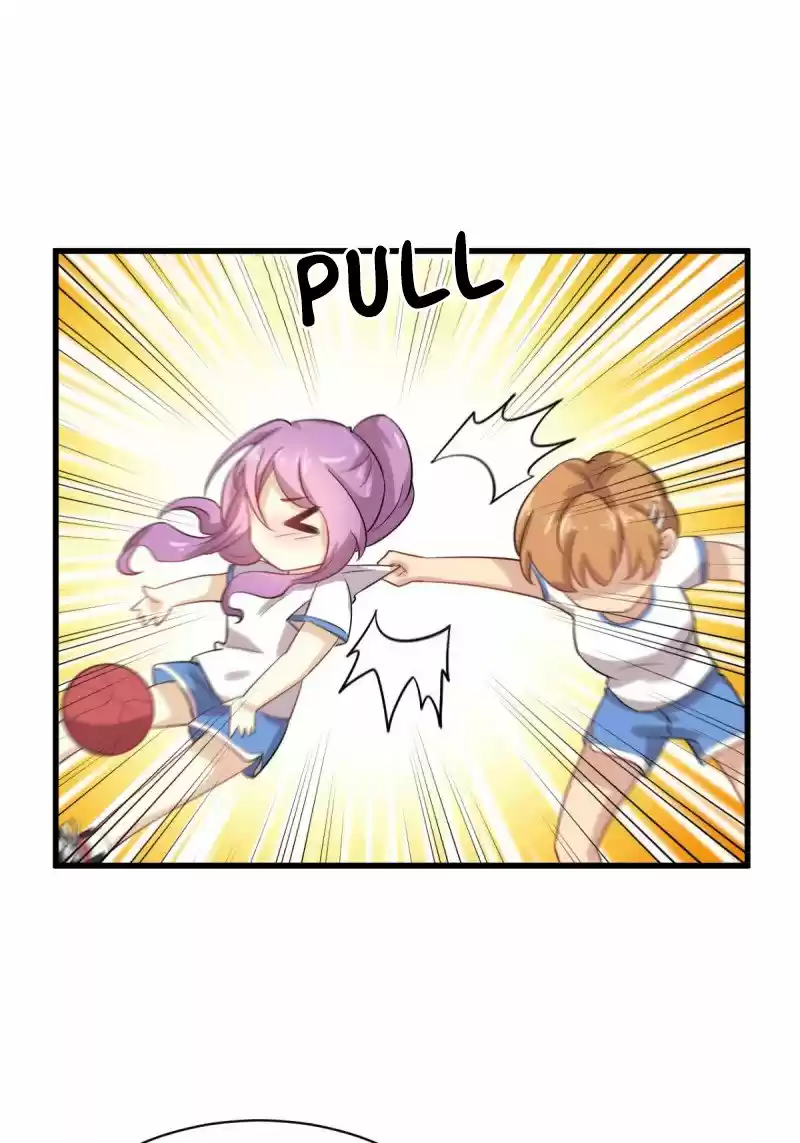 Immortal Swordsman in The Reverse World ch.94