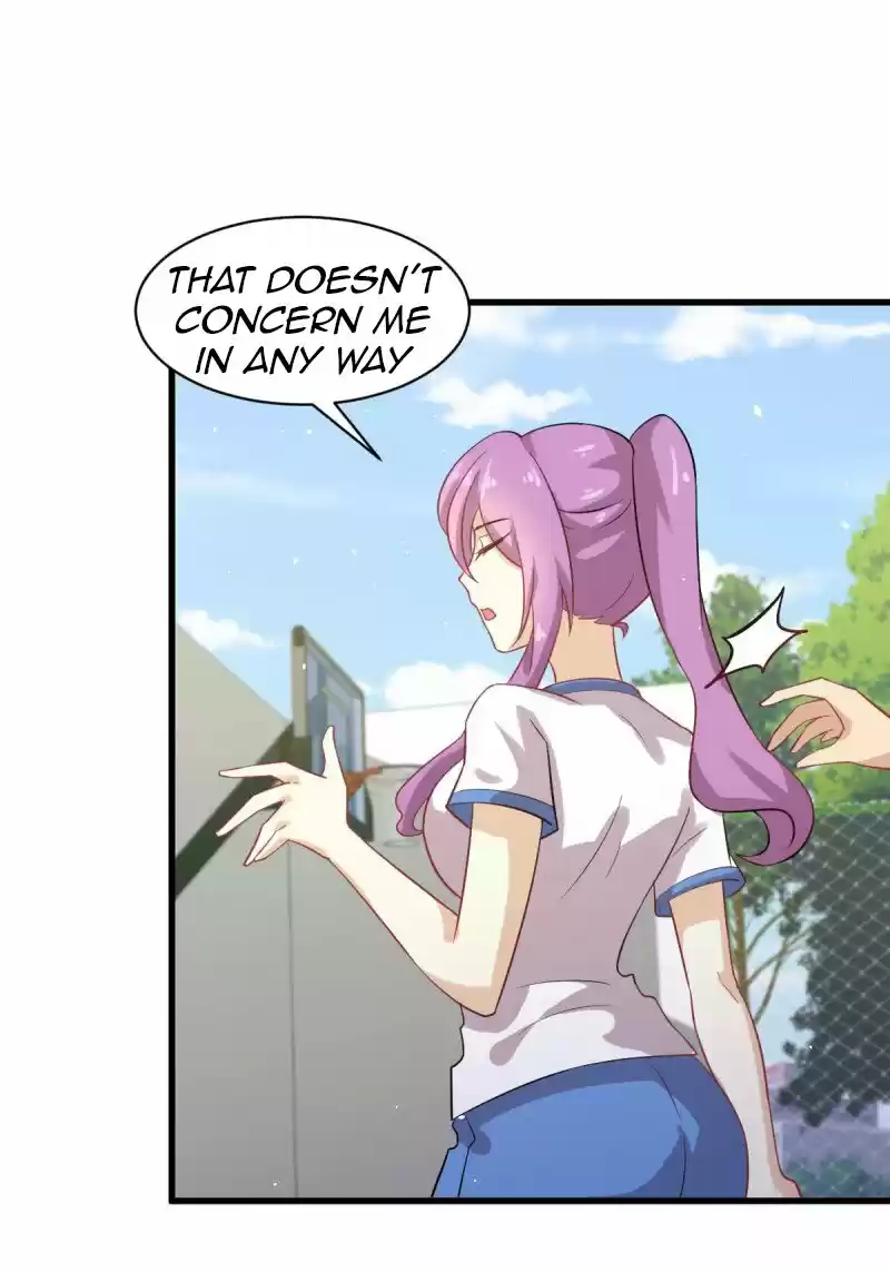 Immortal Swordsman in The Reverse World ch.94