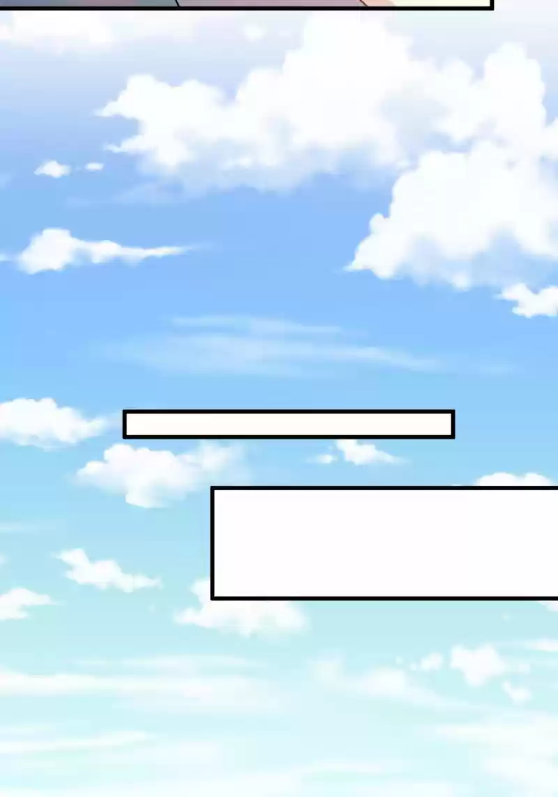 Immortal Swordsman in The Reverse World ch.94