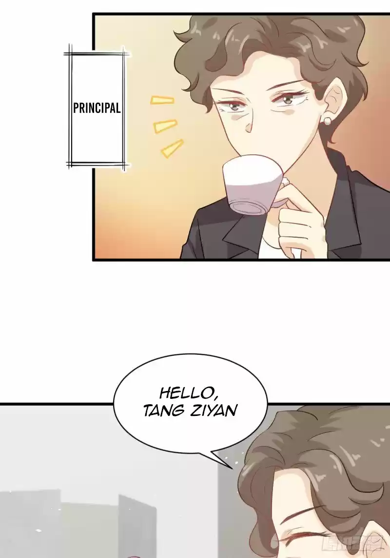 Immortal Swordsman in The Reverse World ch.94