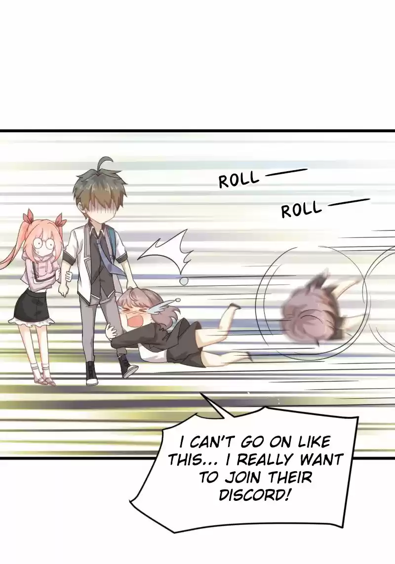 Immortal Swordsman in The Reverse World ch.94