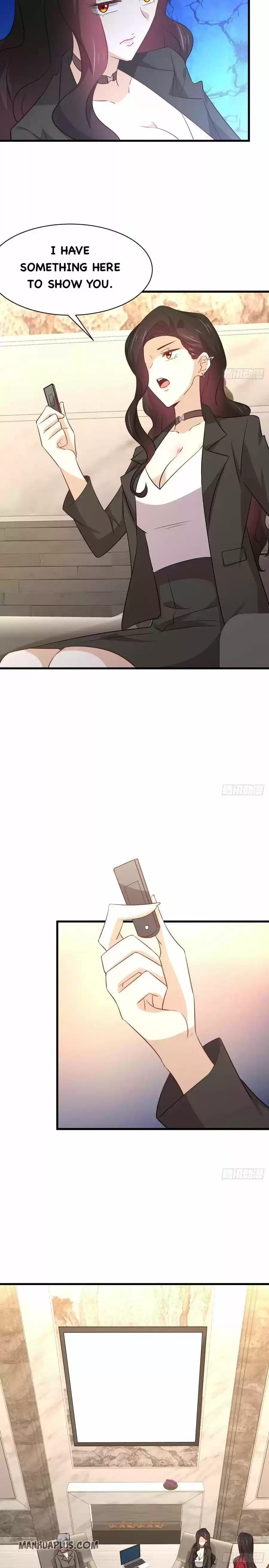 Immortal Swordsman In The Reverse World Chapter 163