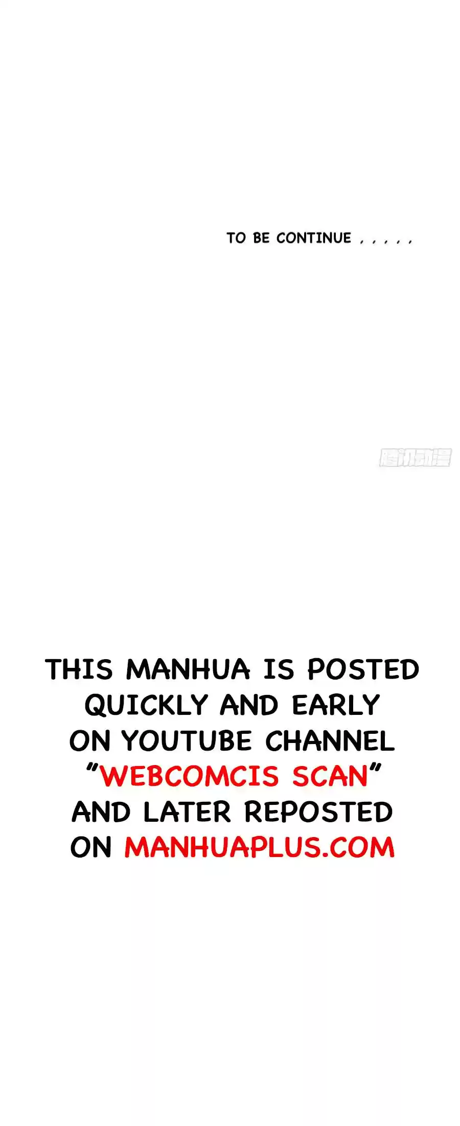 Immortal Swordsman In The Reverse World Chapter 163