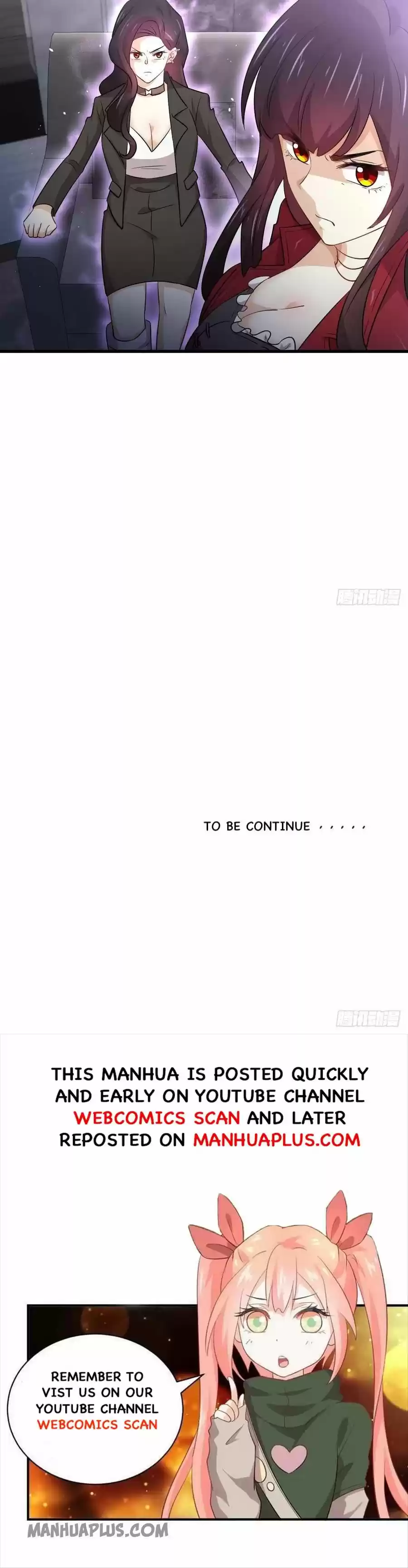 Immortal Swordsman In The Reverse World Chapter 166