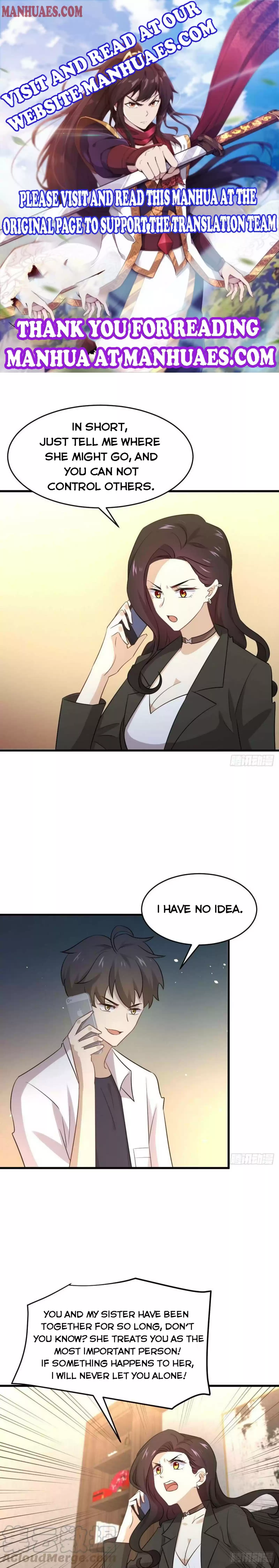 Immortal Swordsman In The Reverse World Chapter 177