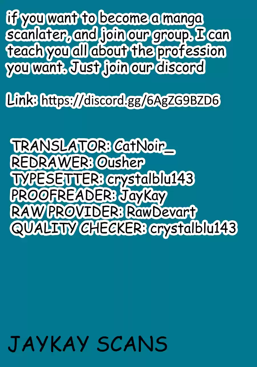 Immortal Swordsman In The Reverse World Chapter 186