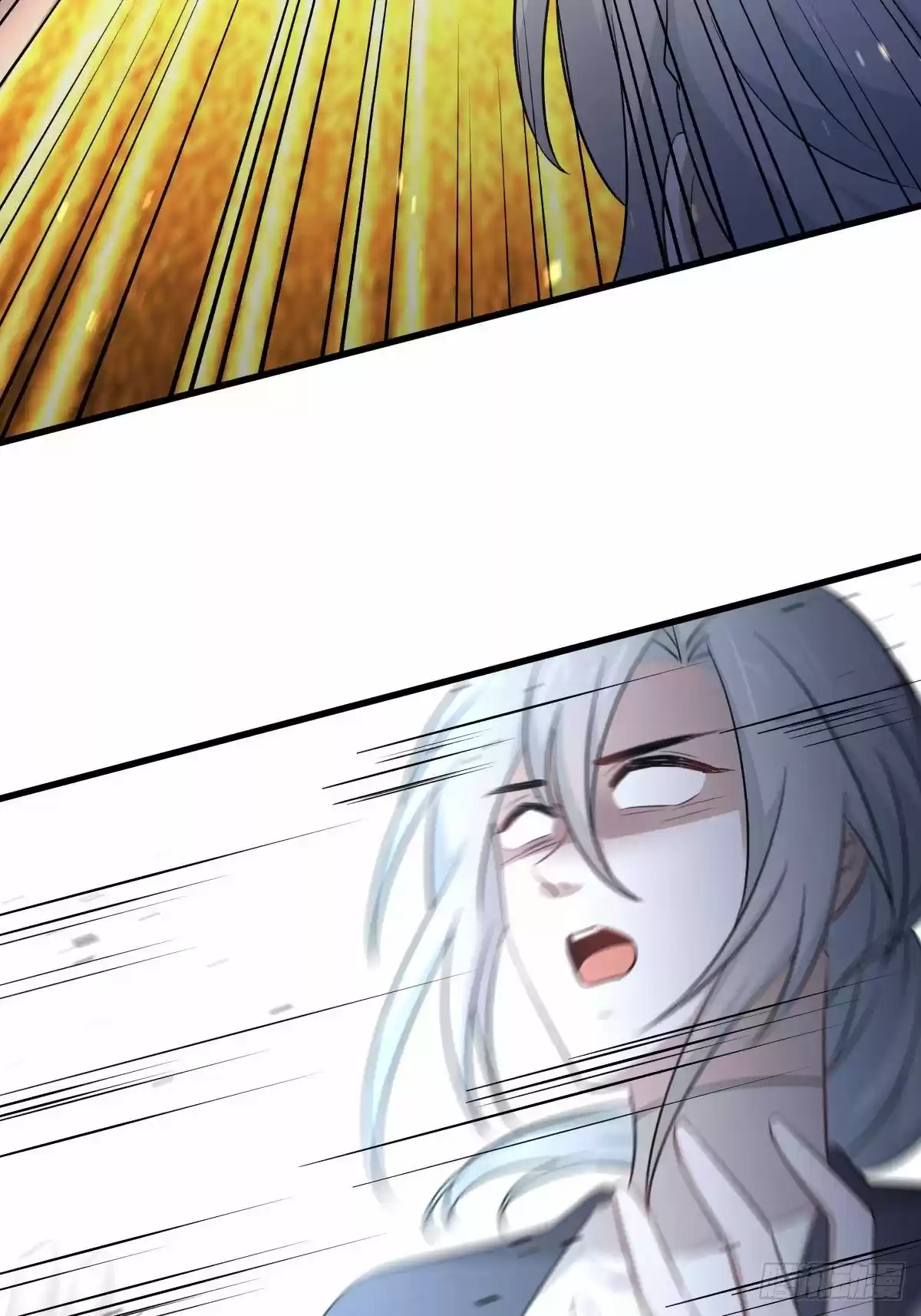 Immortal Swordsman In The Reverse World Chapter 190