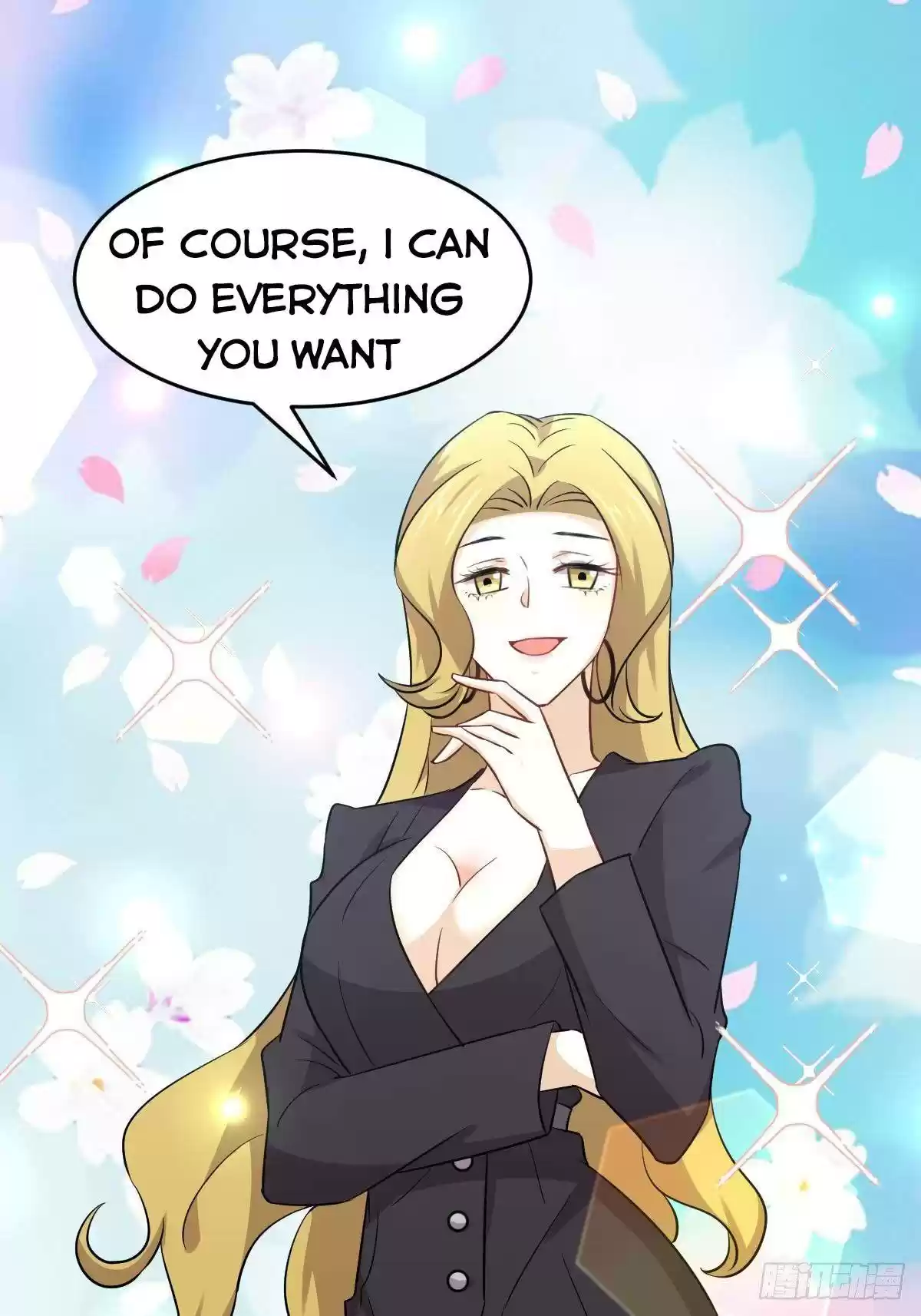 Immortal Swordsman In The Reverse World Chapter 190