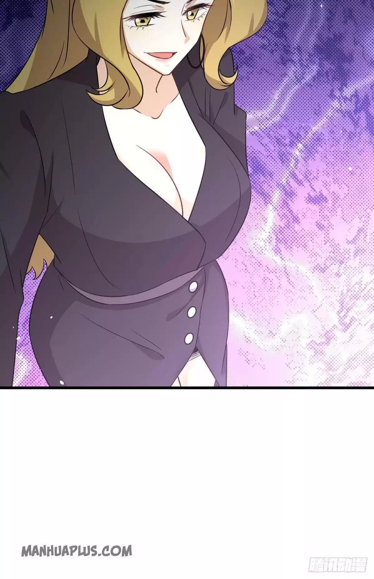 Immortal Swordsman In The Reverse World Chapter 190