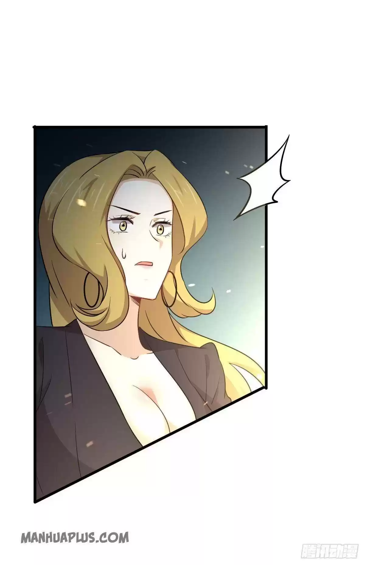 Immortal Swordsman In The Reverse World Chapter 190