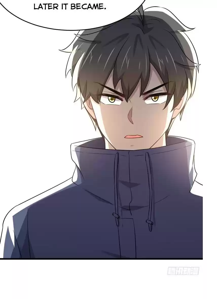 Immortal Swordsman In The Reverse World Chapter 190