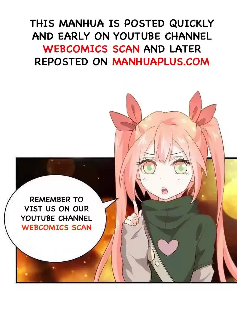 Immortal Swordsman In The Reverse World Chapter 216